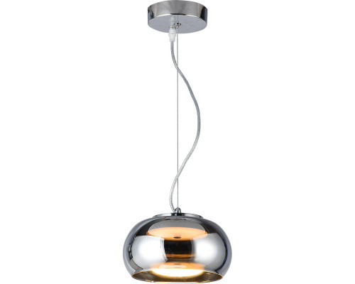 Купить Подвесной светильник TOPLIGHT TL1214H-12SM| VIVID-LIGHT.RU