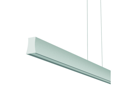 Сделать заказ Подвесной светильник Mantra 7542| VIVID-LIGHT.RU