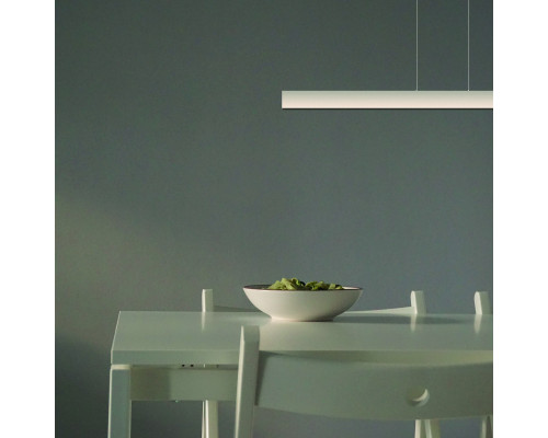 Сделать заказ Подвесной светильник Mantra 7542| VIVID-LIGHT.RU