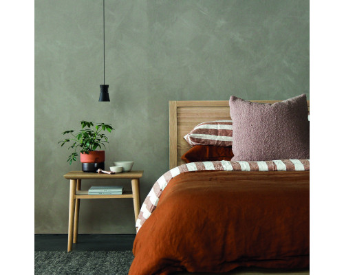 Оформить заказ Подвесной светильник Mantra 7787| VIVID-LIGHT.RU