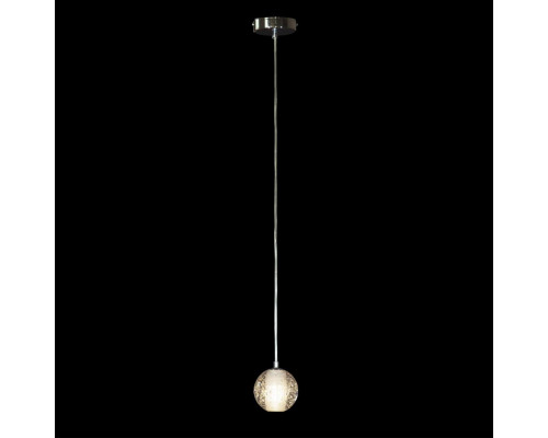 Сделать заказ Подвесной светильник LOFT IT 10112/1| VIVID-LIGHT.RU