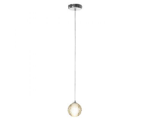 Сделать заказ Подвесной светильник LOFT IT 10112/1| VIVID-LIGHT.RU