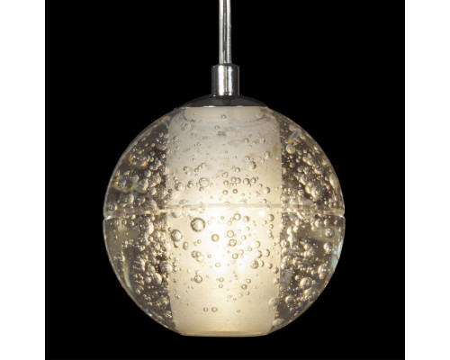 Сделать заказ Подвесной светильник LOFT IT 10112/1| VIVID-LIGHT.RU