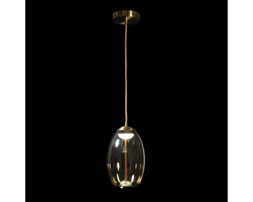 Заказать Подвесной светильник LOFT IT 8135-A| VIVID-LIGHT.RU