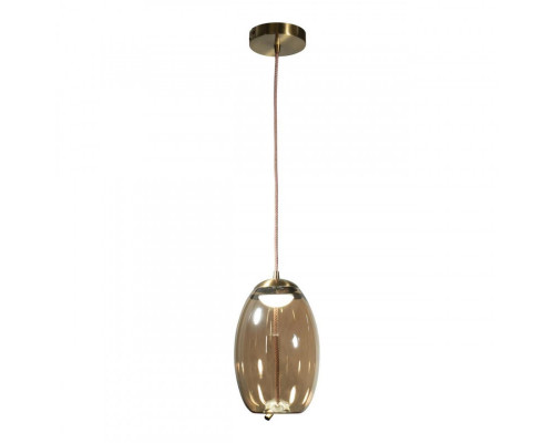 Заказать Подвесной светильник LOFT IT 8135-A| VIVID-LIGHT.RU