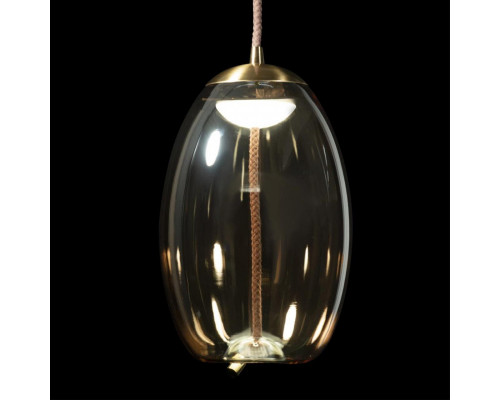 Заказать Подвесной светильник LOFT IT 8135-A| VIVID-LIGHT.RU