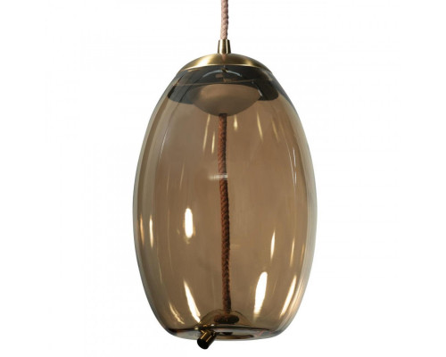 Заказать Подвесной светильник LOFT IT 8135-A| VIVID-LIGHT.RU