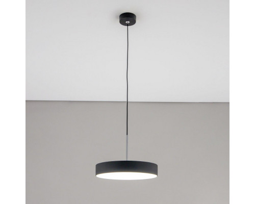 Сделать заказ Подвесной светильник Citilux CL712S242N| VIVID-LIGHT.RU