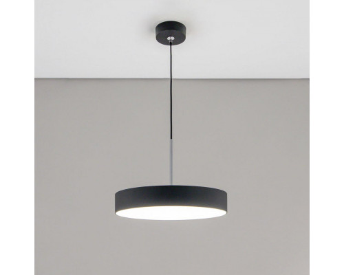 Сделать заказ Подвесной светильник Citilux CL712S242N| VIVID-LIGHT.RU