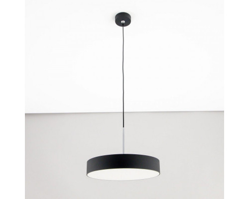 Сделать заказ Подвесной светильник Citilux CL712S242N| VIVID-LIGHT.RU