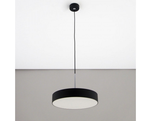 Сделать заказ Подвесной светильник Citilux CL712S242N| VIVID-LIGHT.RU