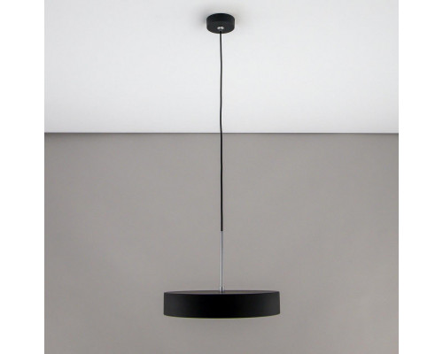 Сделать заказ Подвесной светильник Citilux CL712S242N| VIVID-LIGHT.RU