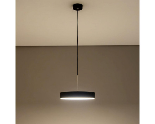 Сделать заказ Подвесной светильник Citilux CL712S242N| VIVID-LIGHT.RU