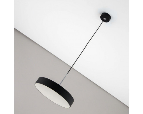 Сделать заказ Подвесной светильник Citilux CL712S242N| VIVID-LIGHT.RU