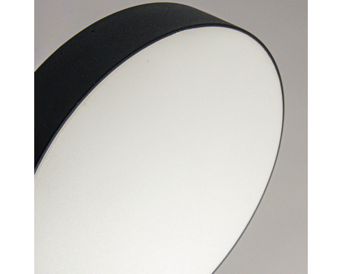 Сделать заказ Подвесной светильник Citilux CL712S242N| VIVID-LIGHT.RU