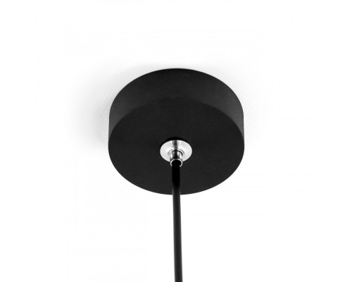 Сделать заказ Подвесной светильник Citilux CL712S242N| VIVID-LIGHT.RU