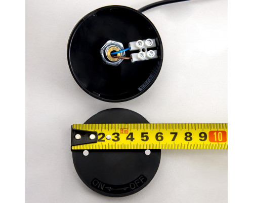 Сделать заказ Подвесной светильник Citilux CL712S242N| VIVID-LIGHT.RU