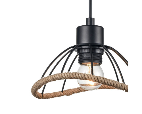 Заказать Подвесной светильник Vele Luce VL6482P01| VIVID-LIGHT.RU