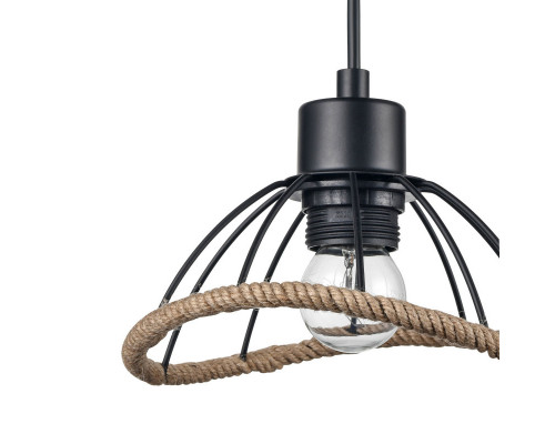 Заказать Подвесной светильник Vele Luce VL6482P01| VIVID-LIGHT.RU