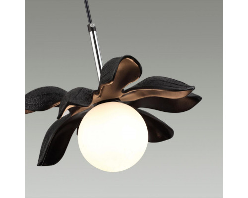 Заказать Подвесной светильник LUMION 5617/1| VIVID-LIGHT.RU