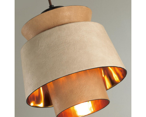 Заказать Подвесной светильник Odeon Light 4992/1| VIVID-LIGHT.RU