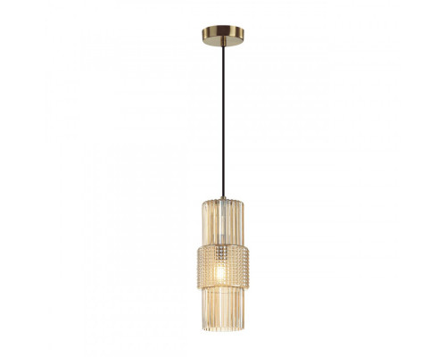 Купить Подвесной светильник Odeon Light 5019/1| VIVID-LIGHT.RU