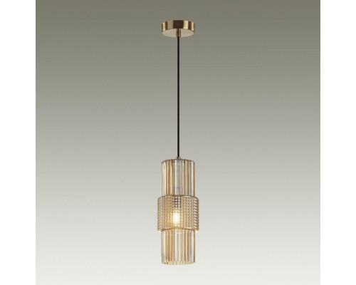 Купить Подвесной светильник Odeon Light 5019/1| VIVID-LIGHT.RU