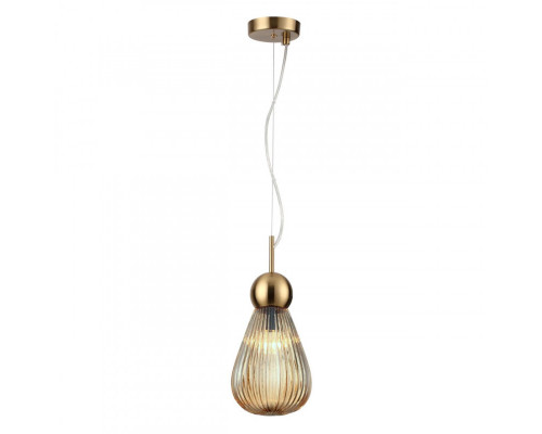 Сделать заказ Подвесной светильник Odeon Light 5402/1| VIVID-LIGHT.RU