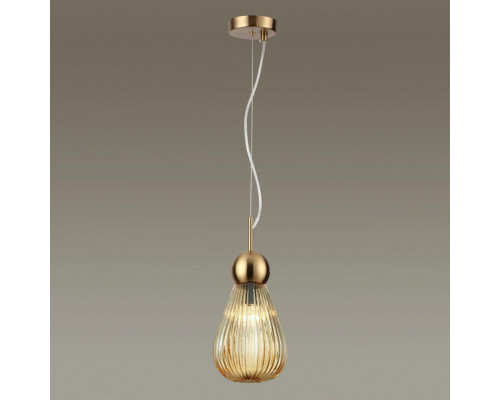 Сделать заказ Подвесной светильник Odeon Light 5402/1| VIVID-LIGHT.RU