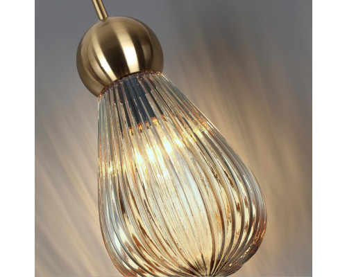 Сделать заказ Подвесной светильник Odeon Light 5402/1| VIVID-LIGHT.RU