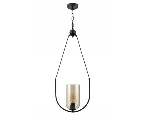 Заказать Подвесной светильник Vele Luce VL5812P01| VIVID-LIGHT.RU