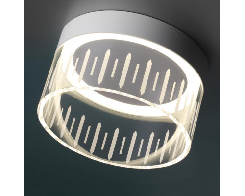 Сделать заказ Подвесной светильник Novotech 359003| VIVID-LIGHT.RU