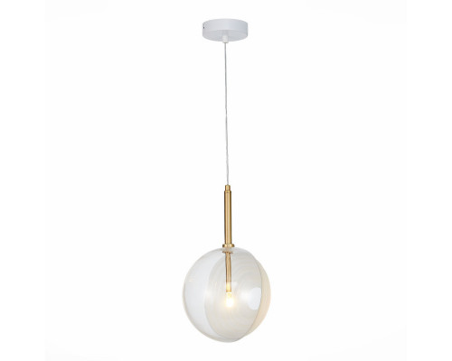 Заказать Подвесной светильник ST-Luce SL1183.503.01| VIVID-LIGHT.RU