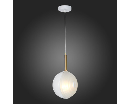 Заказать Подвесной светильник ST-Luce SL1183.503.01| VIVID-LIGHT.RU