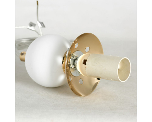 Оформить заказ Подвесной светильник LGO LSP-8722| VIVID-LIGHT.RU