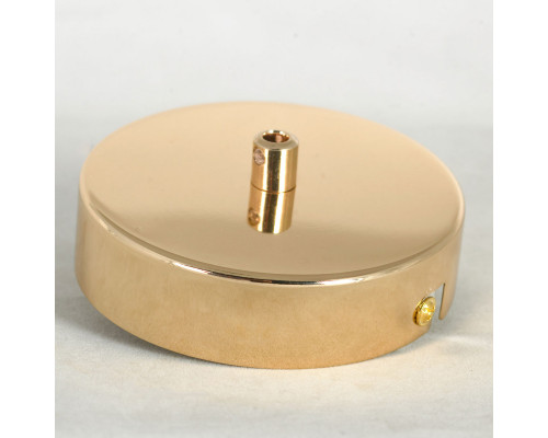 Оформить заказ Подвесной светильник LGO LSP-8722| VIVID-LIGHT.RU