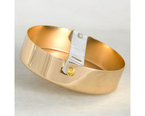 Оформить заказ Подвесной светильник LGO LSP-8722| VIVID-LIGHT.RU