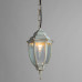 Купить Уличный светильник ARTE Lamp A3151SO-1WG| VIVID-LIGHT.RU