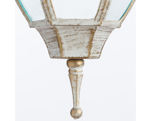 Купить Уличный светильник ARTE Lamp A3151SO-1WG| VIVID-LIGHT.RU