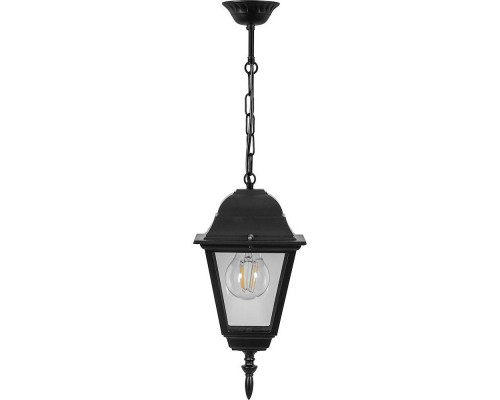 Сделать заказ Уличный светильник Feron 11032| VIVID-LIGHT.RU