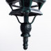 Оформить заказ Уличный светильник ARTE Lamp A1045SO-1BG| VIVID-LIGHT.RU