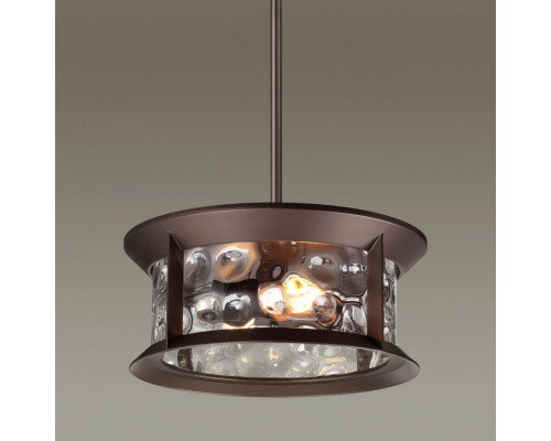 Оформить заказ Уличный светильник Odeon Light 4961/2| VIVID-LIGHT.RU