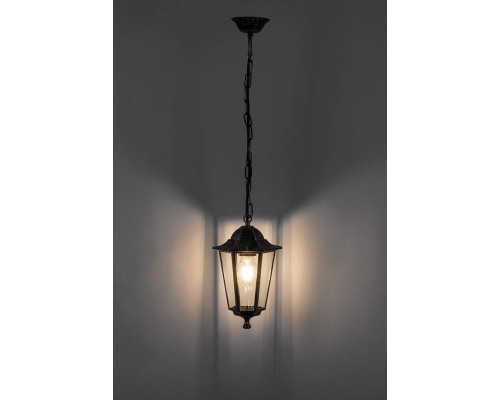 Сделать заказ Уличный светильник Feron 11133| VIVID-LIGHT.RU