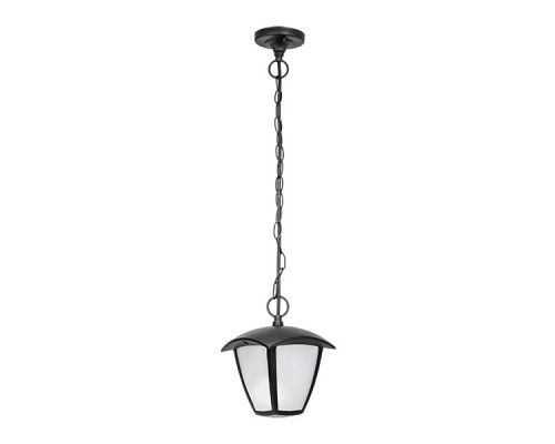 Купить Уличный светильник Lightstar 375070| VIVID-LIGHT.RU