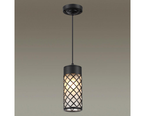 Купить Уличный светильник Odeon Light 4834/1| VIVID-LIGHT.RU