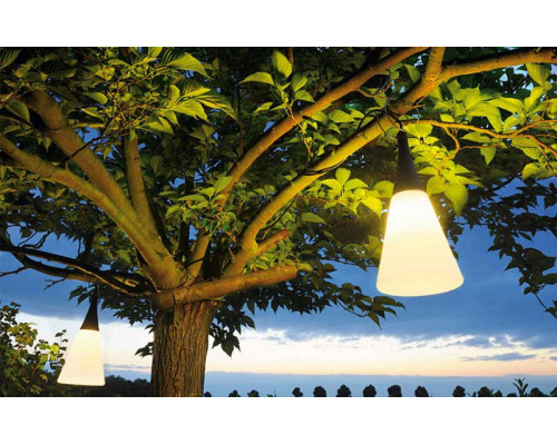 Оформить заказ Уличный светильник SLV 228995| VIVID-LIGHT.RU