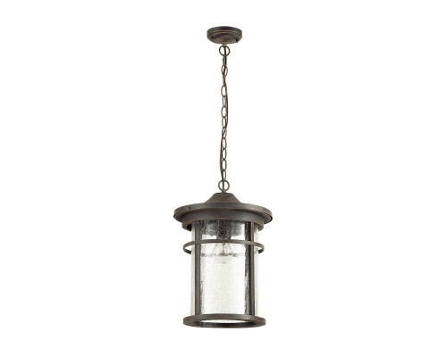 Оформить заказ Уличный светильник Odeon Light 4044/1| VIVID-LIGHT.RU