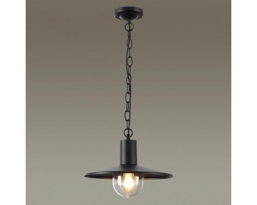 Заказать Уличный светильник Odeon Light 4833/1| VIVID-LIGHT.RU