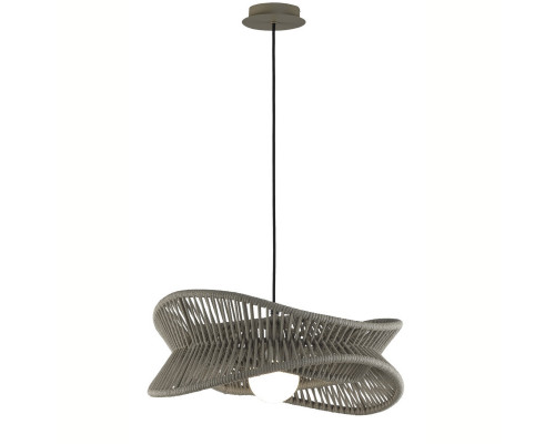 Сделать заказ Уличный светильник Mantra 7130| VIVID-LIGHT.RU