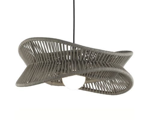 Сделать заказ Уличный светильник Mantra 7130| VIVID-LIGHT.RU